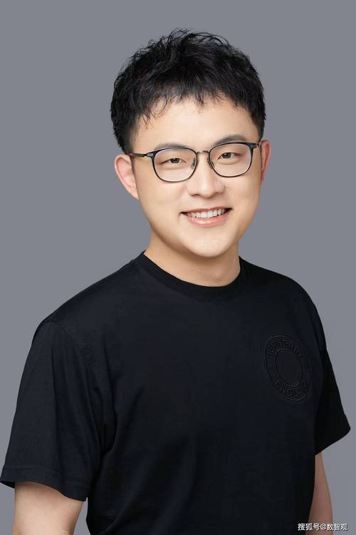 rasp及网络攻防能力备受认可 边界无限天使轮融资超千万